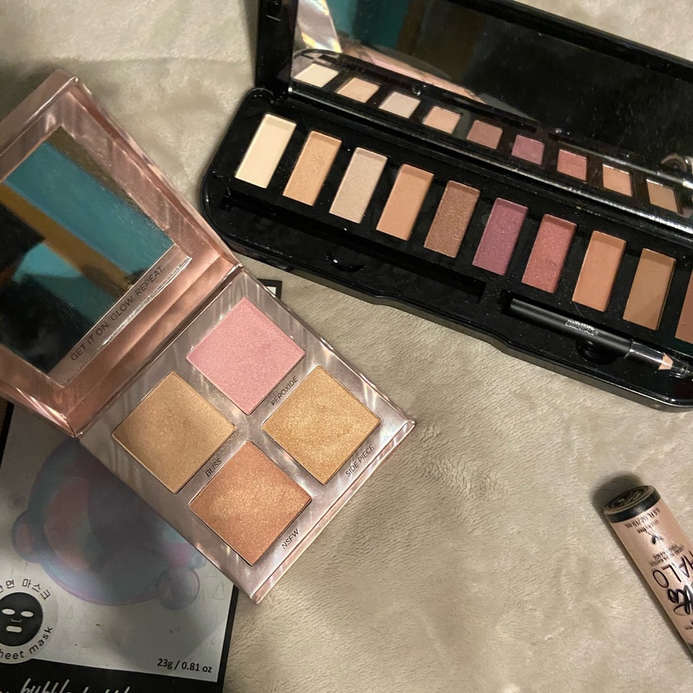 Misc Unlisted Items. - image 5